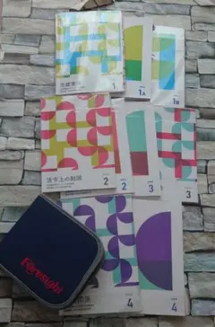 2025年最新】フォーサイト 宅建 dvdの人気アイテム - メルカリ