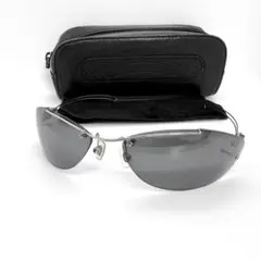 2025年最新】クロムハーツ サングラス ドラッグパイプの人気アイテム