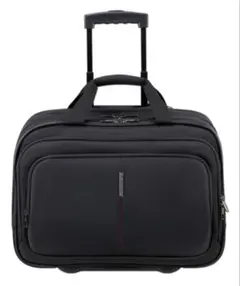 ポールスミス ボストンバッグ メンズPaul Smith7811マルチストライプ 