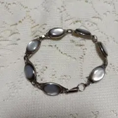 ブレスレット ヴィンテージ