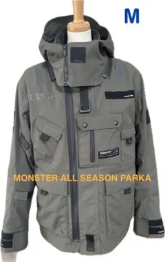 【1】RSタイチ ジャケット プロテクター入り 楽天市場】rsタイチ ジャケット プロテクターの通販