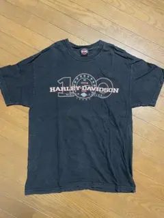 2025年最新】David Mancusoの人気アイテム - メルカリ