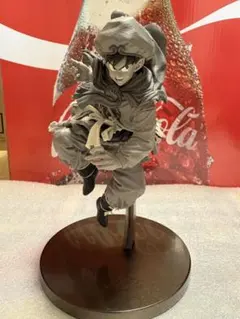 ドラゴンボール BWFC 造形天下一武道会2 其之五 孫悟空（西遊記