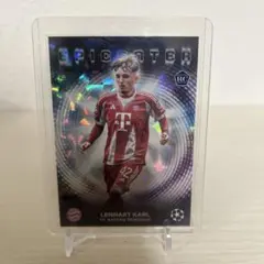 Item thumbnail for item b850f67a-7f2a-49a9-951f-0c0b35389aea