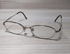 Item thumbnail for item 7145320c-0a17-4666-813e-11defadd35b7