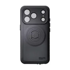 iPhoneXR 17PROカスタム 画面傷あり - メルカリ