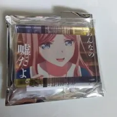 MyGO!!!!! アクリルブロック 名シーンver. 2点 - メルカリ
