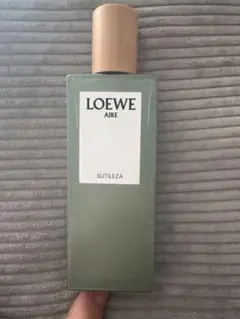 LOEWE ロエベ アイレ スティレサ オードゥ トワレ 100ml - メルカリ