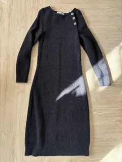 Item thumbnail for item d8bc95c3-6824-402d-a150-8f978e64da41