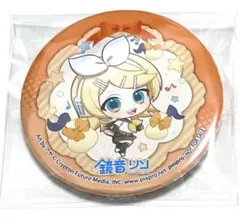 2025年最新】PRIROLLの人気アイテム - メルカリ