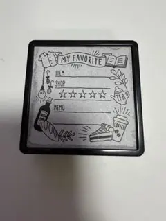 Item thumbnail for item 37f4af8f-c833-43b4-98dc-0490478ae6f6