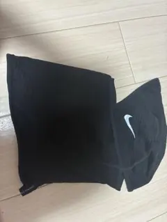 Nike ブラック バラクラバのサムネイル