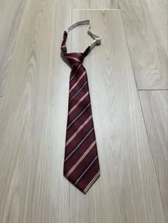 Item thumbnail for item b78f81ff-a8f1-47e7-86c7-7ec1c48a33c6