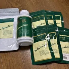 Item thumbnail for item 59653589-7b37-4925-858a-440c689c6939