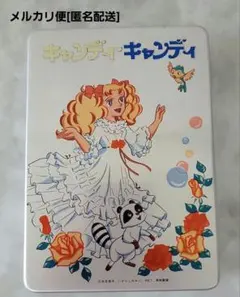 2026年最新】弁当箱 キャンディキャンディ アルミの人気アイテム