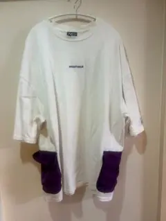 go slow caravan Mountain Mania Tシャツ
