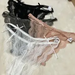 Item thumbnail for item 10255df6-e46a-49da-88c3-c0d7bc25929a