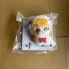 学マス 一番くじ きららいず 紫雲清夏 - メルカリ