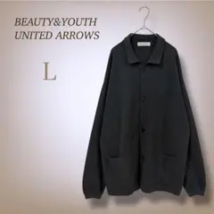 Item thumbnail for item d541e37d-b333-46aa-bb98-35f86e3f86c6