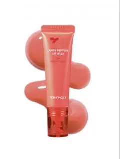 TONYMORY リップグロスのサムネイル
