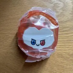 Item thumbnail for item d07e952d-12a8-4510-8931-9179a893577d