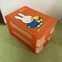 新品未使用】カトージ クラフトチェスト ねずみのANDY - メルカリ