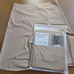 uniqlo下着