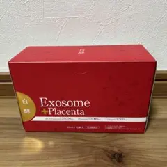 Item thumbnail for item d7a7194a-95e9-4dbc-97f0-2098be22a16c