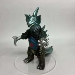 2026年最新】ソフビ タイラントの人気アイテム - メルカリ