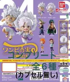 Item thumbnail for item 4fdface1-7663-459a-9b94-f98ce6d7b063