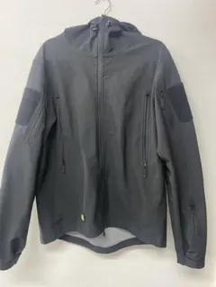 Triple Aught Design コントロールパネル 1 新品タグ付き ALL SALE | Triple Aught Design