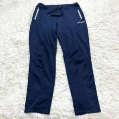 Item thumbnail for item 3802d173-f7db-4749-8960-73e42c9115ce