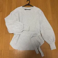 Item thumbnail for item d0198dfc-b61d-46fa-a2b7-4e9805a8d32f