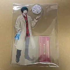 サカモトデイズ　南雲　アクスタ　ナムコ