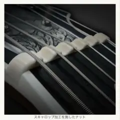 Item thumbnail for item 9ec7a64a-9d95-4061-981a-13d123836613