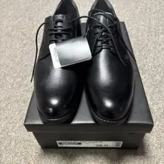 ASICS RUNWALK WR12UT 28cm ビジネスシューズ - メルカリ