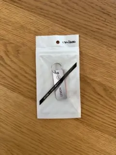 fragment design 世界200個限定 キータグ フラグメント