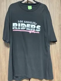 ホンダオブアメリカ様 リクエスト 2点 まとめ商品