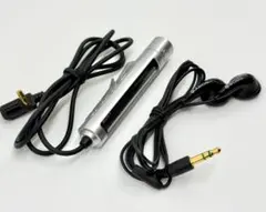 2026年最新】MDR-E808の人気アイテム - メルカリ