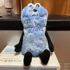 2025年最新】パペットスンスンおすわりぬいぐるみの人気アイテム