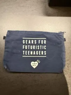 Item thumbnail for item ea19ee8d-3115-4d8b-b46c-0c3d88cd6f99