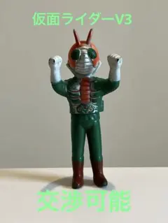 突き指ちゃん様 リクエスト 2点 まとめ商品