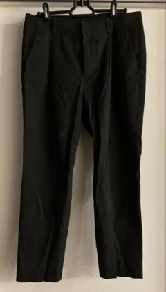 ユナイテッドアローズ スラックス