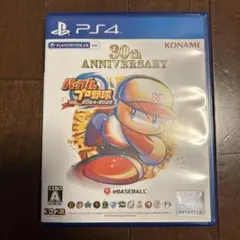 PS4 パワフルプロ野球2024-2025