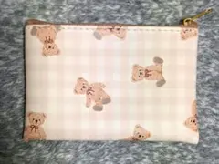 Item thumbnail for item 699c6248-0022-404f-9419-e401566f6860