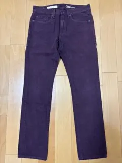 GAP 1969 SLIM 29x30 メンズ