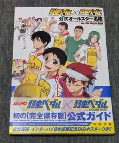 ハイキュー Vリーグver オールスターコレクション 箔押しカード 未開封