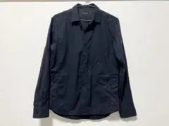 2026年最新】ジョセフオムの人気アイテム - メルカリ