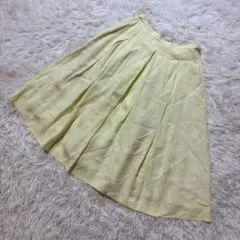 Item thumbnail for item 47f4d810-4528-4d79-b9e5-7608553ca911