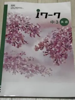 Item thumbnail for item 9ba49345-36d5-4d7e-bf43-eef3b9507a07